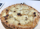 PIZZERIA32 海浜幕張: カチョウさんの2026年06月24日の2枚目の投稿写真