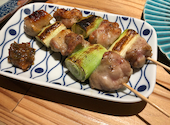 酒肴日和 アテニヨル 八重洲店: カチョウさんの2026年08月11日の3枚目の投稿写真