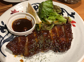 居酒屋シンマチ 千葉店: カチョウさんの2026年08月16日の1枚目の投稿写真