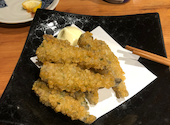 居酒屋シンマチ 千葉店: カチョウさんの2026年08月16日の2枚目の投稿写真