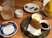 居酒屋シンマチ 千葉店: カチョウさんの2026年08月16日の3枚目の投稿写真