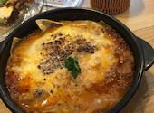大衆BISTROヨウサン: カチョウさんの2026年04月25日の2枚目の投稿写真