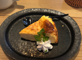 大衆BISTROヨウサン: カチョウさんの2026年04月25日の3枚目の投稿写真