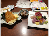 しあわせ港 千葉駅西口店: カチョウさんの2026年08月09日の2枚目の投稿写真