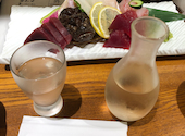 さらに: カチョウさんの2026年06月07日の1枚目の投稿写真