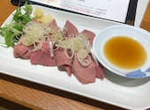 さらに: カチョウさんの2026年06月07日の2枚目の投稿写真