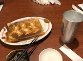 博多うずまき 海浜幕張店: カチョウさんの2026年04月30日の1枚目の投稿写真