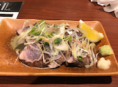 博多うずまき 海浜幕張店: カチョウさんの2026年04月30日の2枚目の投稿写真