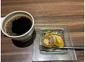 シーフードレストラン&バー SK7 仙台東口店: きらりさんの2026年04月22日の1枚目の投稿写真