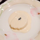 酒菜亭 うまかっさい 美味喝采: さなさんの2015年05月24日の1枚目の投稿写真