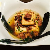 酒菜亭 うまかっさい 美味喝采: さなさんの2015年05月24日の2枚目の投稿写真