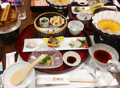 寿司 和食 がんこ 枚方店: のんさんの2024年03月11日の1枚目の投稿写真