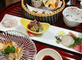 寿司 和食 がんこ 枚方店: のんさんの2024年03月11日の2枚目の投稿写真