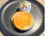 Hawaiian Kitchen Can-Peak: ゆんさんの2026年10月04日の2枚目の投稿写真
