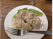carpa（カルパ） 己斐の食堂: あやすけさんの2026年05月の1枚目の投稿写真