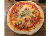 カルパ carpa 己斐の食堂: あやすけさんの2026年05月03日の2枚目の投稿写真