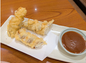 海賊料理と牡蠣の店 村上海賊 広島駅エキエ広島店: あやすけさんの2026年08月05日の1枚目の投稿写真