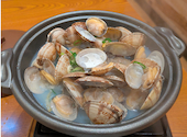 海賊料理と牡蠣の店 村上海賊 広島駅エキエ広島店: あやすけさんの2026年08月05日の2枚目の投稿写真