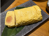 博多もつ鍋 やまや ekie広島店: あやすけさんの2026年07月01日の3枚目の投稿写真