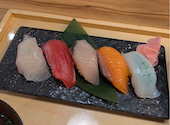 龍神丸 ミナモア広島店: あやすけさんの2026年07月01日の1枚目の投稿写真