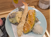 龍神丸 ミナモア広島店: あやすけさんの2026年07月01日の2枚目の投稿写真