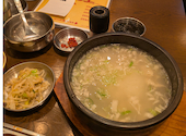 韓国酒場コッキオ ekie広島店: あやすけさんの2026年06月02日の1枚目の投稿写真