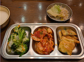 韓国酒場コッキオ ekie広島店: あやすけさんの2026年06月02日の2枚目の投稿写真