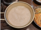 韓国酒場コッキオ ekie広島店: あやすけさんの2026年06月02日の3枚目の投稿写真