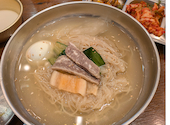 韓国酒場コッキオ ekie広島店: あやすけさんの2026年07月12日の1枚目の投稿写真