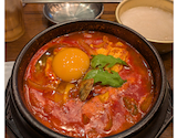韓国酒場コッキオ ekie広島店: あやすけさんの2026年08月05日の1枚目の投稿写真