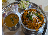 RASOI ラソイ 本通り: あやすけさんの2026年05月02日の1枚目の投稿写真