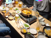 三代目鳥メロ 松本駅前店: よっすぃーさんの2026年04月18日の1枚目の投稿写真