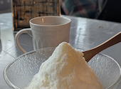 t.t cafe&Dining bar ティードットティー: Yさんの2026年08月27日の1枚目の投稿写真