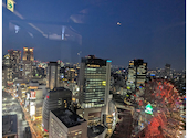 京月 梅田阪急32番街店: えのさんの2025年04月19日の1枚目の投稿写真