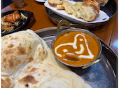RISHTA リスタ: チャさんの2026年08月25日の1枚目の投稿写真