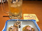 うだつ 桜木町野毛本店: せん吉さんの2025年11月09日の2枚目の投稿写真