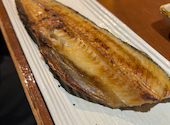 うだつ 桜木町野毛本店: せん吉さんの2025年11月09日の3枚目の投稿写真