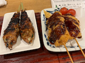 焼き鳥 亘: せん吉さんの2026年06月18日の3枚目の投稿写真