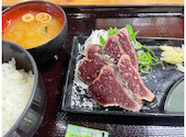 藁焼き鰹たたき 明神丸 帯屋町: イトーさんの2026年06月09日の1枚目の投稿写真