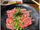 焼肉 あおき屋 本店: イトさんの2026年05月16日の1枚目の投稿写真