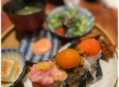 ネオ和食居酒屋 あなたに会えてよかった。 Glad to meet you...: イトさんの2026年03月の1枚目の投稿写真