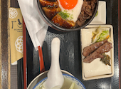 牛たん炭焼 利久 博多デイトス店: パミナさんの2026年06月18日の1枚目の投稿写真