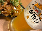 バリヤスサカバ 国立南口駅前店: あずきさんの2026年07月24日の1枚目の投稿写真