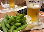 バリヤスサカバ 国立南口駅前店: あずきさんの2026年09月08日の1枚目の投稿写真
