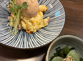 焼き鳥居酒屋 えにし家 国立: あずきさんの2026年05月23日の2枚目の投稿写真