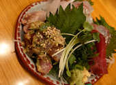ごきげん酒場ひょっとこ 鶴見店: 優さんの2024年11月19日の1枚目の投稿写真