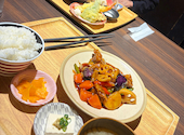 山の猿 函館昭和店: なみるさんの2026年04月26日の1枚目の投稿写真