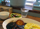 cafe wave snow カフェ ウェイブスノウ: なみるさんの2026年04月24日の1枚目の投稿写真