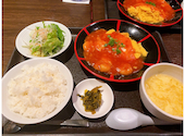暖龍 新道店: みみぱぱさんの2026年05月05日の1枚目の投稿写真