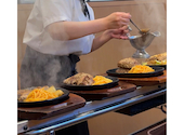 ステーキ宮 古河店: たかぽさんの2026年04月02日の2枚目の投稿写真